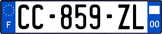 CC-859-ZL