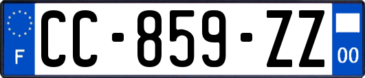 CC-859-ZZ