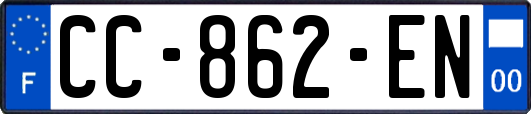 CC-862-EN