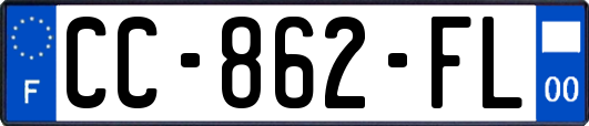 CC-862-FL