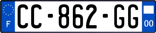 CC-862-GG