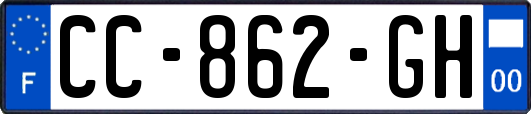 CC-862-GH