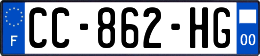 CC-862-HG