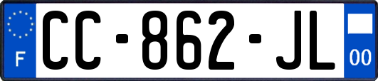CC-862-JL