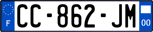 CC-862-JM