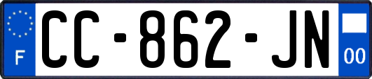 CC-862-JN