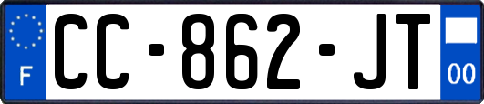 CC-862-JT