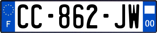 CC-862-JW