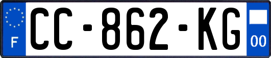 CC-862-KG