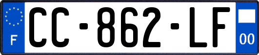 CC-862-LF