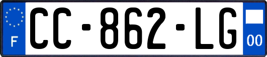 CC-862-LG