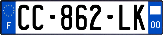 CC-862-LK