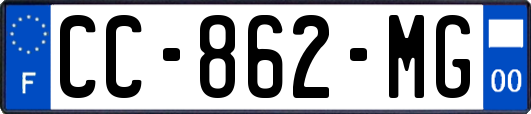 CC-862-MG