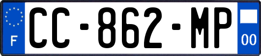 CC-862-MP