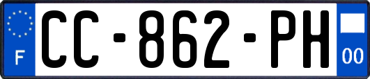 CC-862-PH