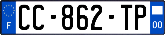 CC-862-TP