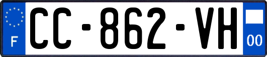 CC-862-VH