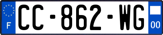 CC-862-WG