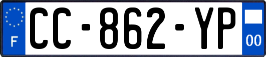 CC-862-YP