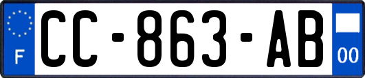 CC-863-AB