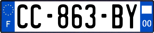 CC-863-BY