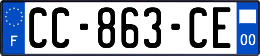 CC-863-CE