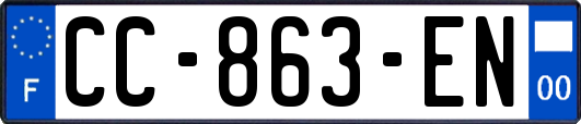 CC-863-EN