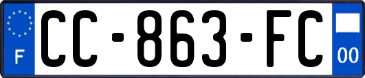 CC-863-FC