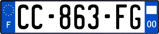 CC-863-FG