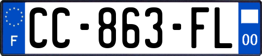 CC-863-FL