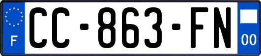 CC-863-FN