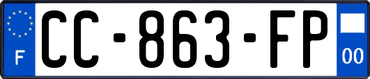 CC-863-FP