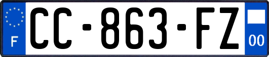 CC-863-FZ