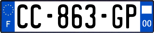 CC-863-GP