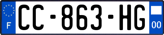 CC-863-HG