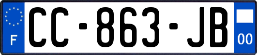 CC-863-JB