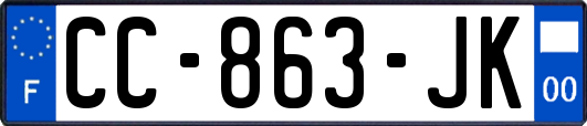 CC-863-JK
