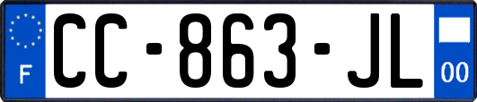 CC-863-JL
