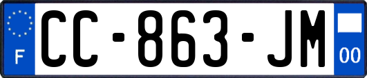 CC-863-JM