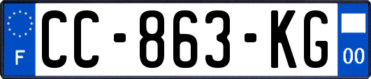 CC-863-KG