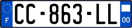 CC-863-LL