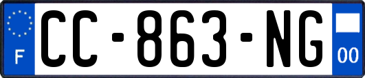 CC-863-NG