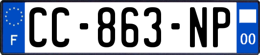 CC-863-NP