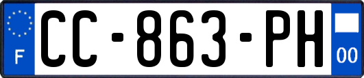 CC-863-PH