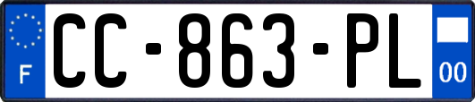 CC-863-PL