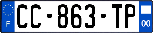 CC-863-TP