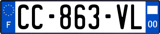 CC-863-VL