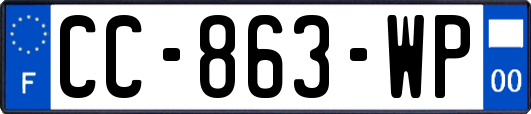 CC-863-WP