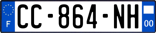 CC-864-NH