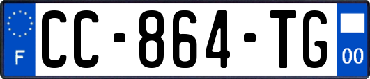 CC-864-TG